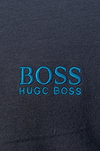 BOSS Jacket Zip Felpa Uomo
