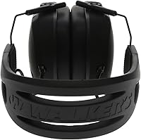 Vista 7 de Walker's Serie TACTI Grip