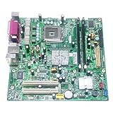 「MS-7263 (NEC Mate)」LGA775 Intel Q965 Core2Duo対応 MicroATXマザーボード DDR2
