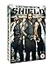 WWE Destruction of The Shield 3 Disc (3 DVD) [Edizione: Regno Unito] [Import]