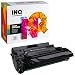 Produktbild INQ PRINT Neu Tonerkartusche 87X kompatibel mit HP Laserjet Enterprise M506/527 | CF287X | 18 000 Seiten | Schwarz, XL
