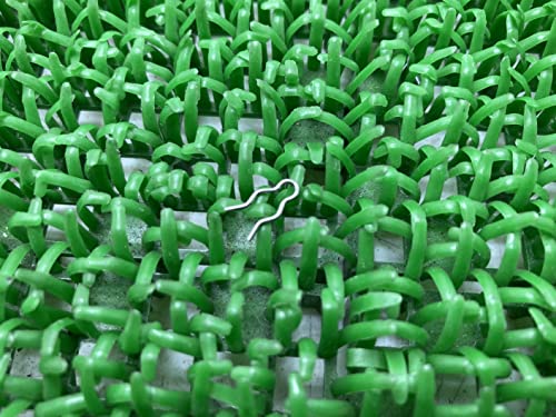 ジョグZR キャリパークリップ 3YK-25925-00 ヤマハ 純正 新品 バイク 部品 ジョグZ ジョグZS ジョグEX JOG-ZR 22243671