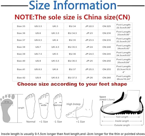 Sandales pour femme mules cuir compensées l'élégance du cuir pour pieds larges - 4