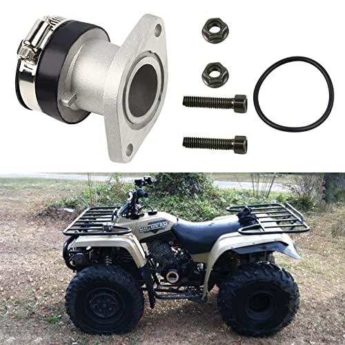 Pipe d'admission YFM250 Bear Tracker et Sportsman 600 700 de 1999 à 2006