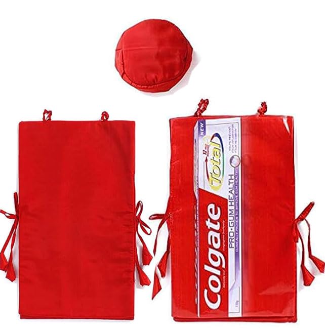 See full amazon price history chart for Fancyclub Colgate Cutout dress for kids Toothpaste Kids Fancy Dress Costume Fancyclub Colgate Cutout dress for kids Toothpaste Kids Fancy Dress Costume (B0CGFCDSYZ) Amazon Price History, Amazon Price Tracker