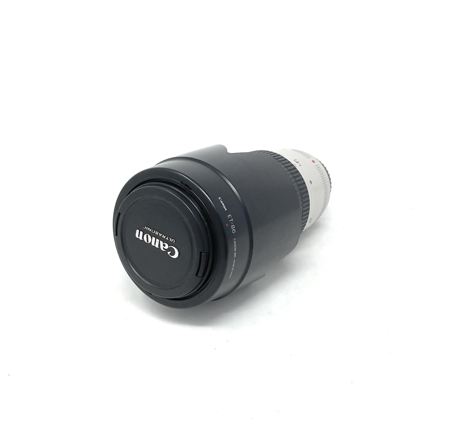 【良品】Canon EF 70-200mm f/2.8L USM Amazon.com : Canon EF 70-200mm f/2.8L USM Telephoto Zoom