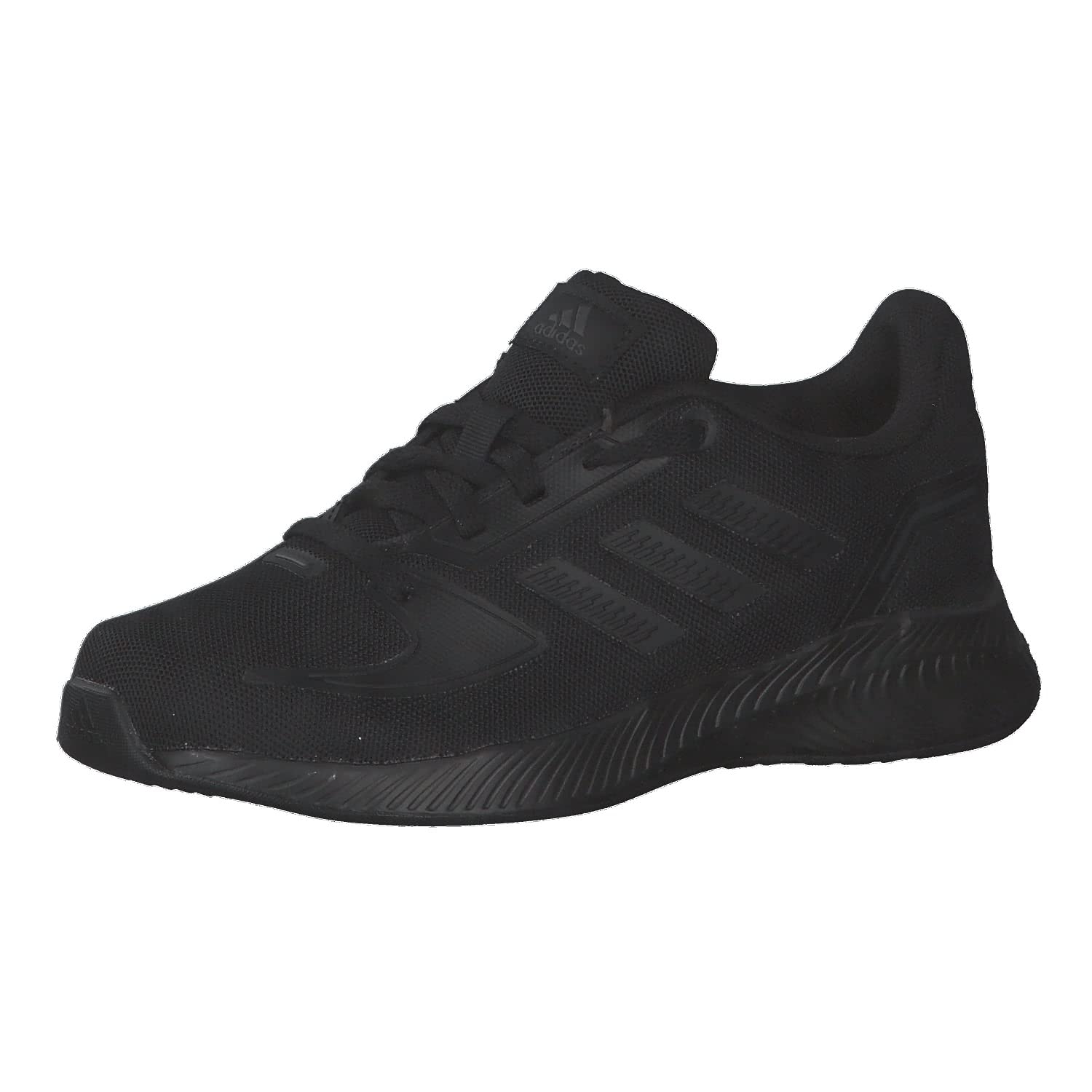 adidas Runfalcon 2.0 K ZapatillasHombre — view 12