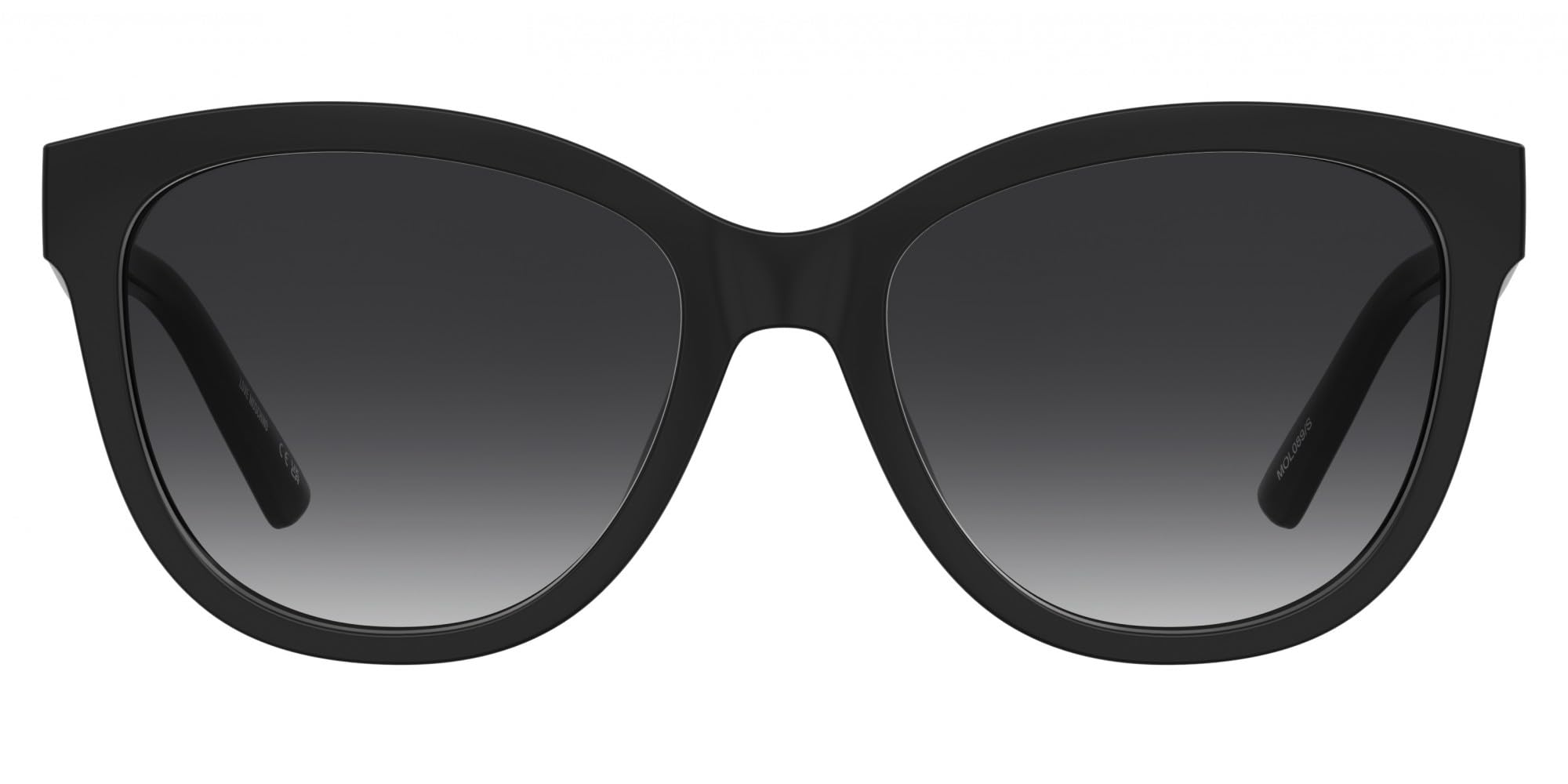 Love Moschino 207792 Occhiali da soleUnisex - Adulto