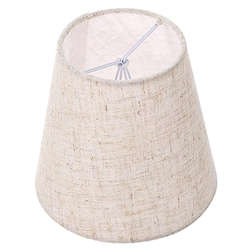 Gadpiparty zvVF[h P̂ Ɩ Jo[ vیJo[ vVF[h v