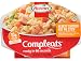 Compleats Hormel Microwave Meals Chicken Pot Pie with Noodles