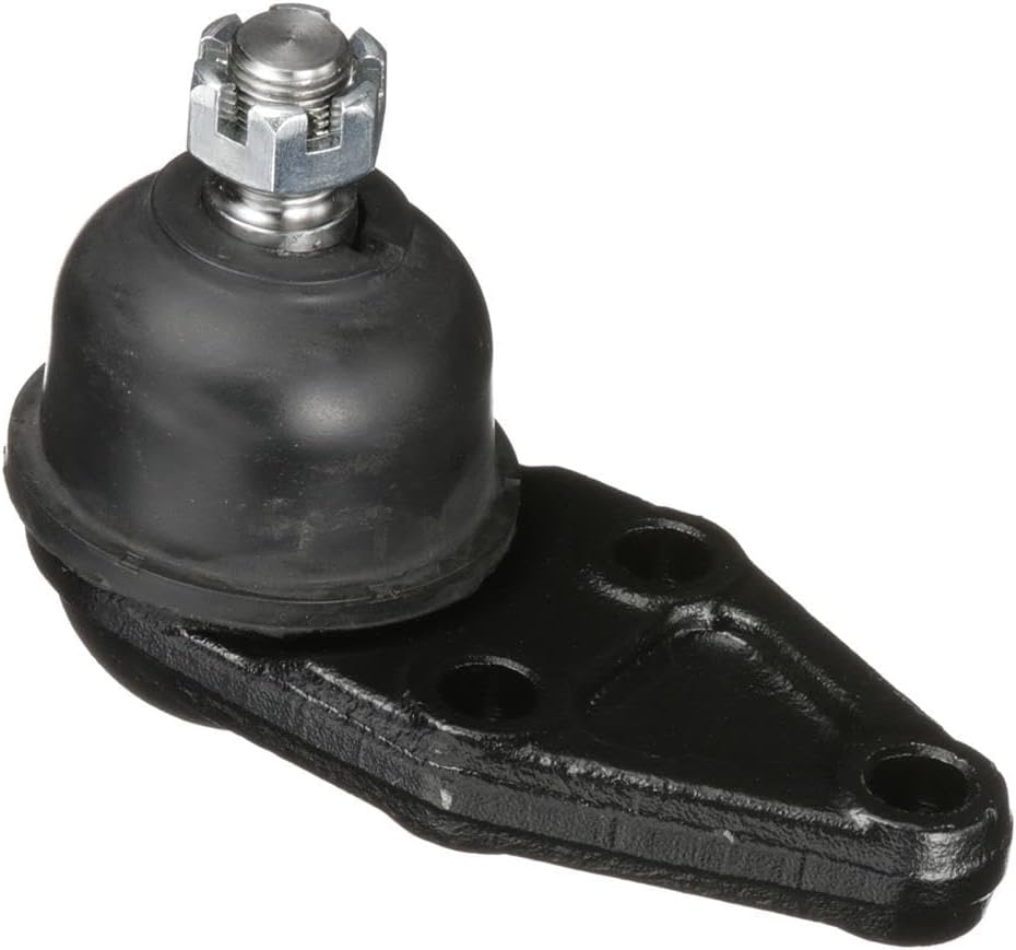 Rear Upper Ball Joint 2PC Replaces MR508130 Compatible with Mitsubishi Montero 2004 2005 2006 2001 2002 2003