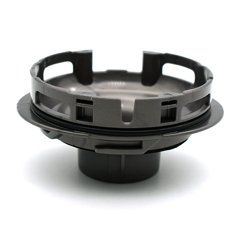 Filtro posteriore motore aspirapolvere originale DYSON V11 SV14 codice