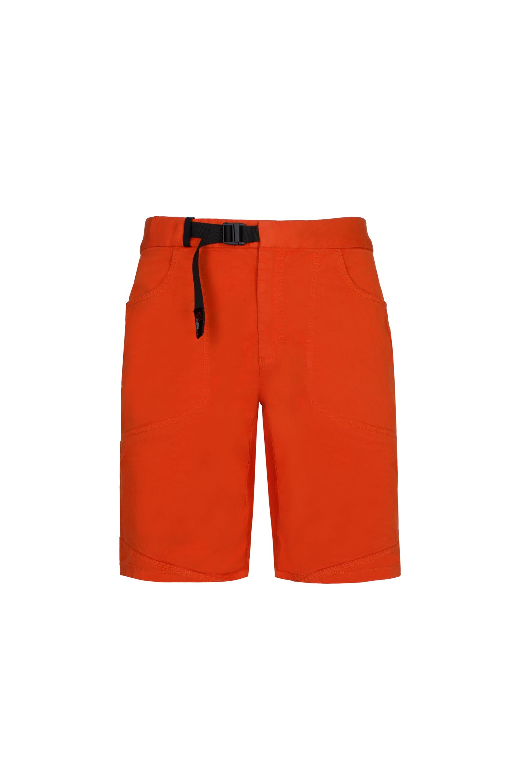 ROCK EXPERIENCE Kundalini Bermuda MAN Pant
