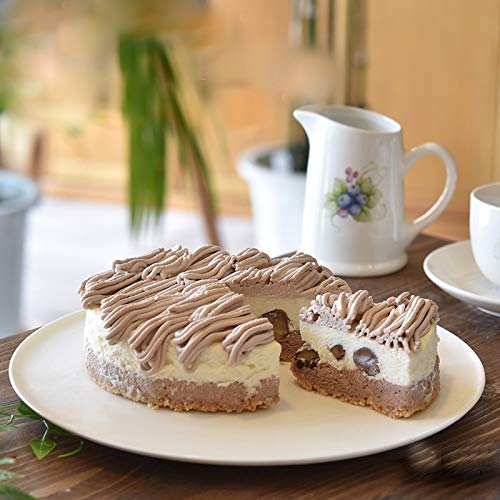 ᓜ ut}[W 5 A`[YP[L I J[  N o[Xf[ a  ̓ Hו j ᓜP[L V[g a o[Xf[ v[g lCXC[c P[L َq ̓ Hו Mt