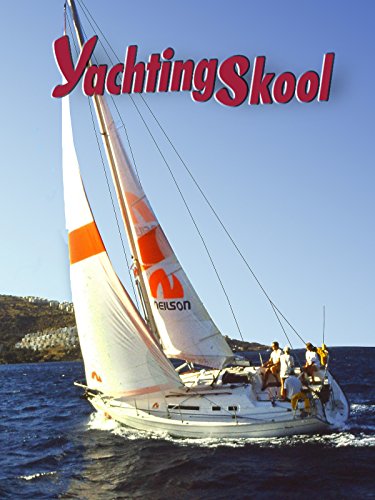 Yachting Skool