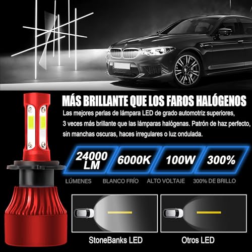 Viaje Y Protección, Automotive Parts and Accessories Imagen adicional