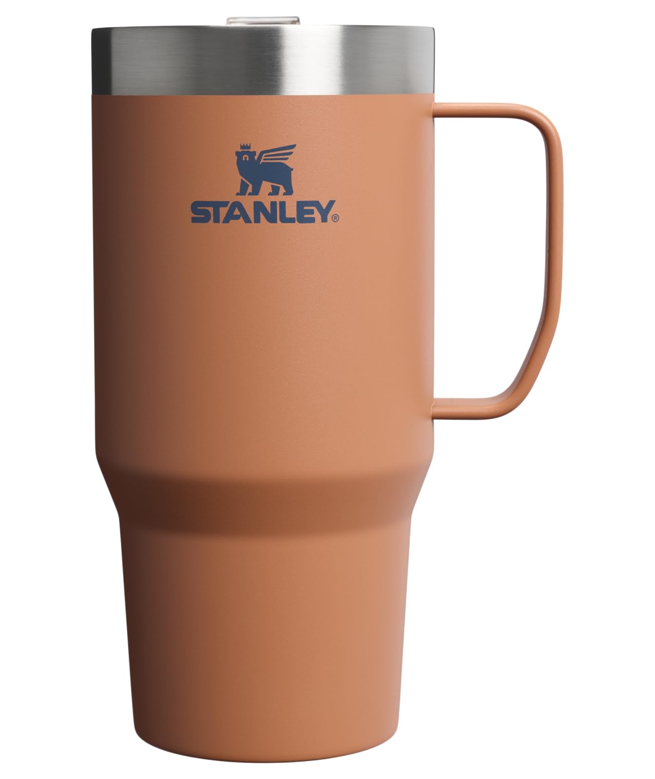 STANLEY Everyday Suburban Mug, 24 oz, Toast