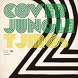 COVER JUNGLE 2