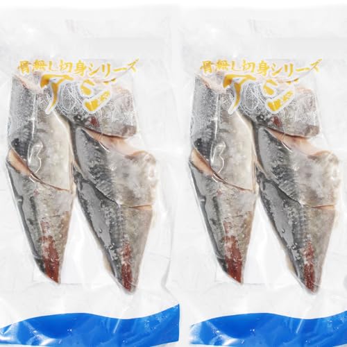 AW  ؂g Ⓚ Ȃ ς 60g 5 Ă ċ ^ (2pbNZbg)