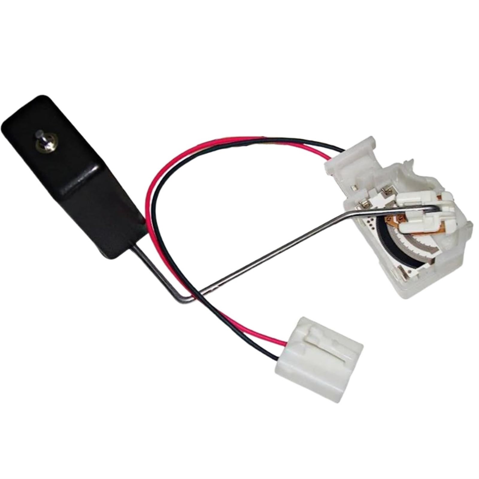 Amazon | SAFWEL 燃料レベルセンサー 83320-26420 83320-26450 トヨタ