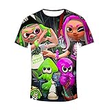 Diseño de moda, clásico y atemporal.