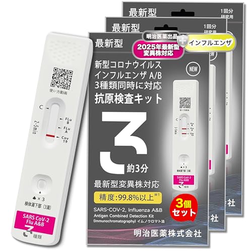 y3ZbgzRLbg I~NXBB BA.2 BA.5 Ή ő Ri&CtGU A/B W`FbN 3ޓɌ gp2027N V^RiECX ψَΉ w薼`ŗ̎s\ (p) 3 @o