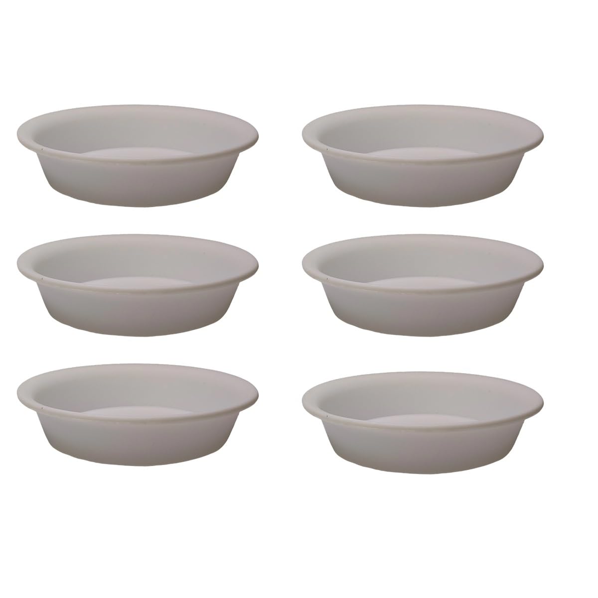Plant Saucers - Protect Your Floors & Pots -1 Plant Saucers - Protect Your Floors & Pots -1