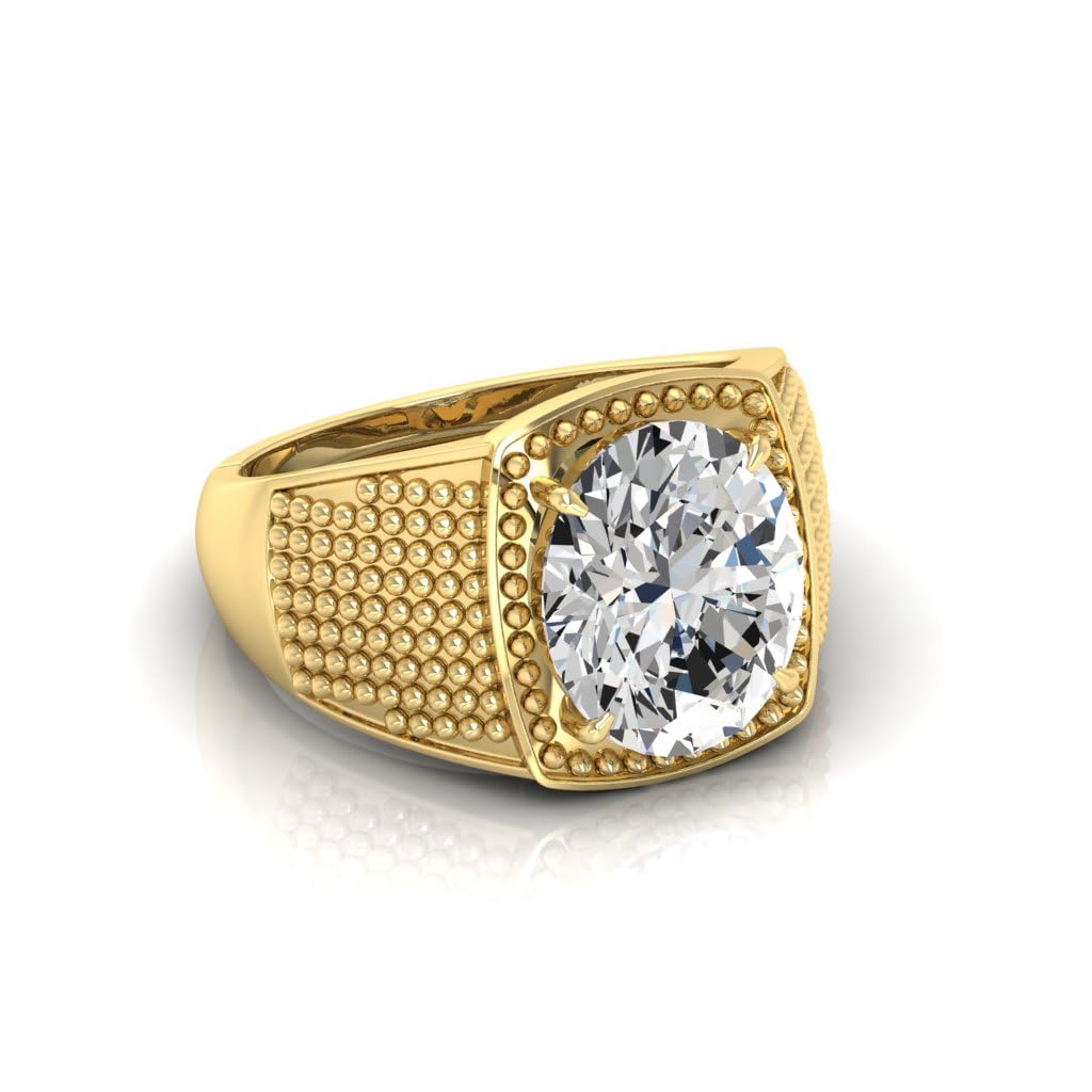 See full amazon price history chart for Om Gayatri Corp 14.25 Ratti Unheated and Untreated Zirkon/Zircon Stone Ashtadhatu Adjustable Ring Rashi Ratna Certified for Men and Women Om Gayatri Corp 14.25 Ratti Unheated and Untreated Zirkon/Zircon Stone Ashtadhatu Adjustable Ring Rashi Ratna Certified for Men and Women (B0B71SW9V2) Amazon Price History, Amazon Price Tracker