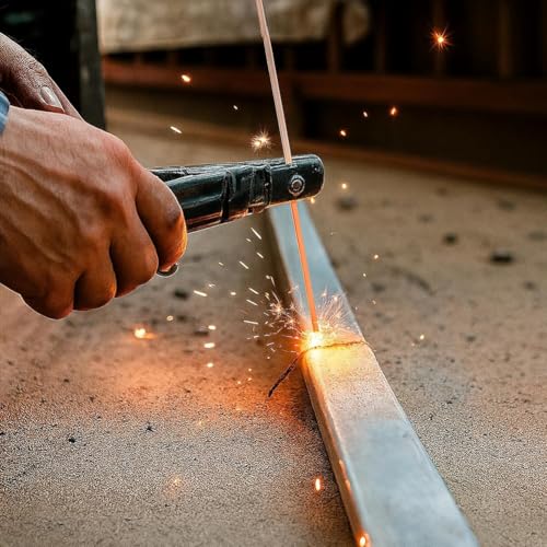 Brasure argent 15% climatisation et soudure phos réfrigérateur