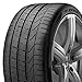Pirelli P ZERO Performance Radial Tire-275/40ZR20 106Y