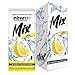 Eleven Fit Caja 12 Uds Mix Sabor Limón Sin Azúcar 100 g