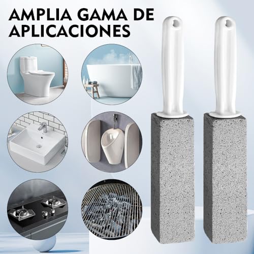 Opiniones y reviews de Utensilios de limpieza para comprar online. 8 Utensilios de limpieza marca BUMOKO (2)