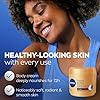 NIVEA Cocoa Butter Body Cream with Deep Nourishing Serum, Cocoa Butter Cream for Dry Skin, 16 Ounce Jar #4