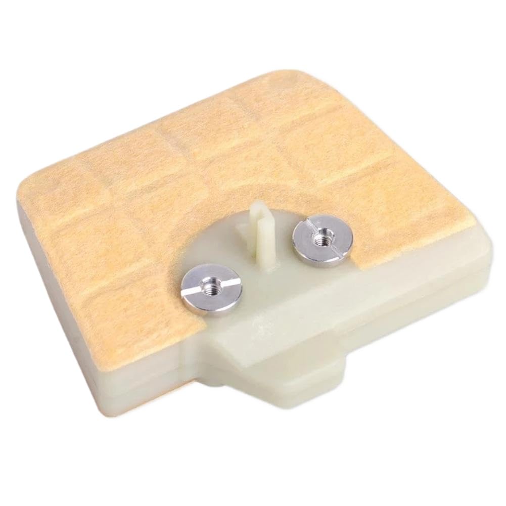 Filtro de Aire Compatible With Stihl MS360 MS340 5 Unidades