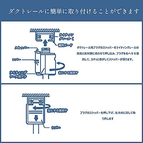Amazon.co.jp : 億兆堂 ペンダントライト 氷塊 クリア キューブ 5灯