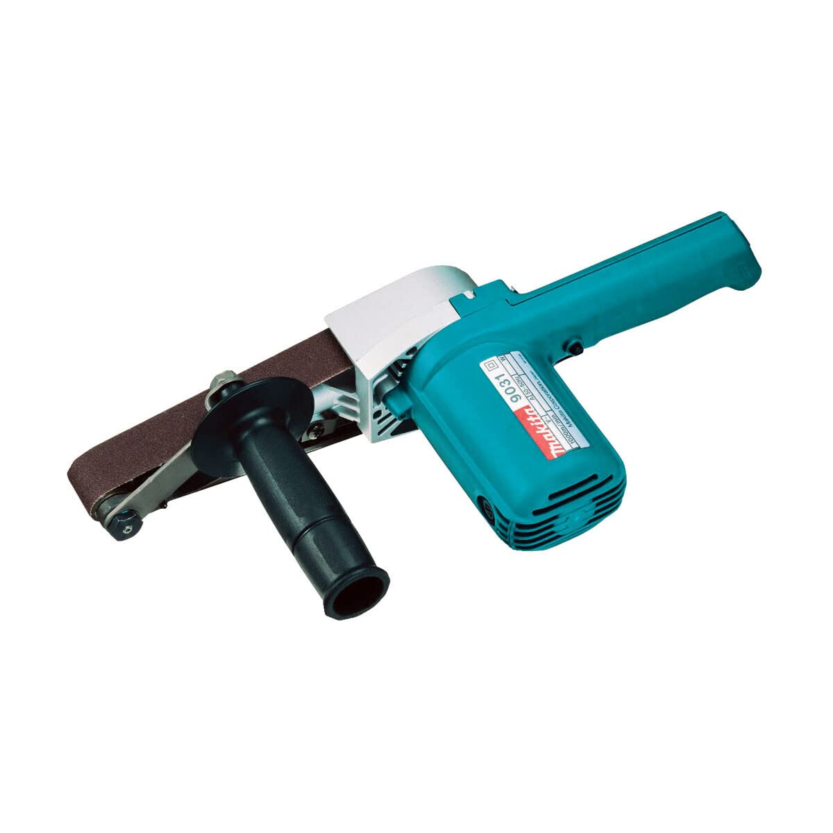Makita 9031 30mm Multi Purpose Sander 550W 110V MAK9031L