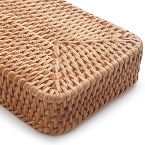Rattan-Bathroom-Vanity-Tray-Toilet-Tank-Tray-Toilet-Basket-Tank-Topper-Bathroom-Basket-for-Organizing-and-Decor-Natural-102-x-49-x-16