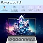 HP-Pavilion-16-Enhanced-by-AI-Intel-Core-Ultra-7-155U-16-inch-406-cm