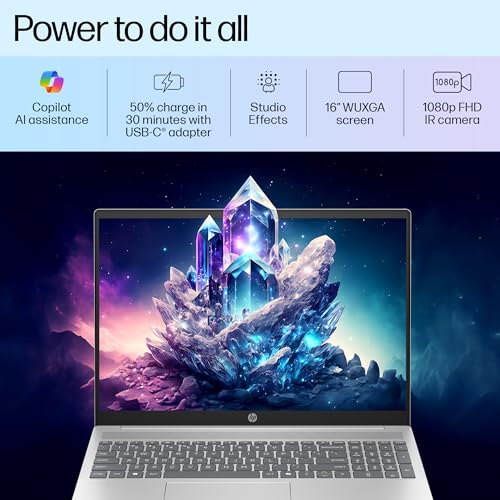 HP-Pavilion-16-Enhanced-by-AI-Intel-Core-Ultra-7-155U-16-inch-406-cm