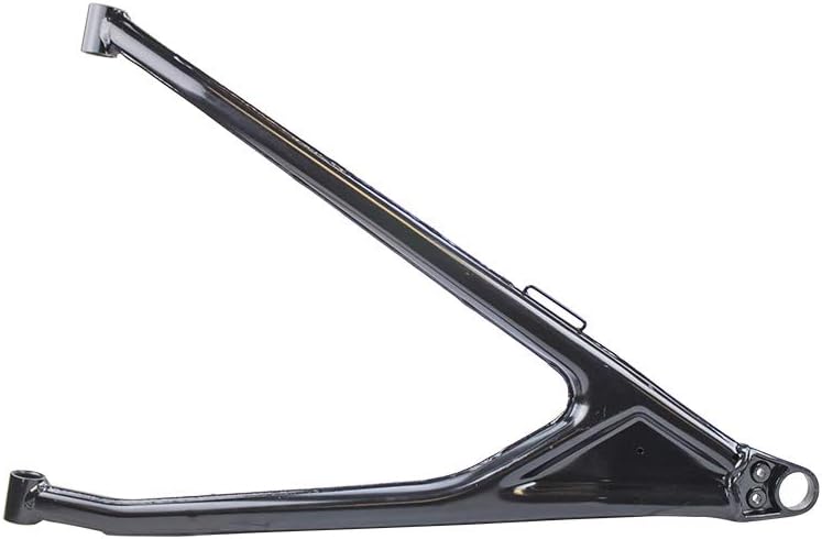 Can Am Maverick X3 Xrs 72" Right Front Passenger Lower A Arm #706202707