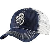 Legendary Whitetails Men's Overtime Cap