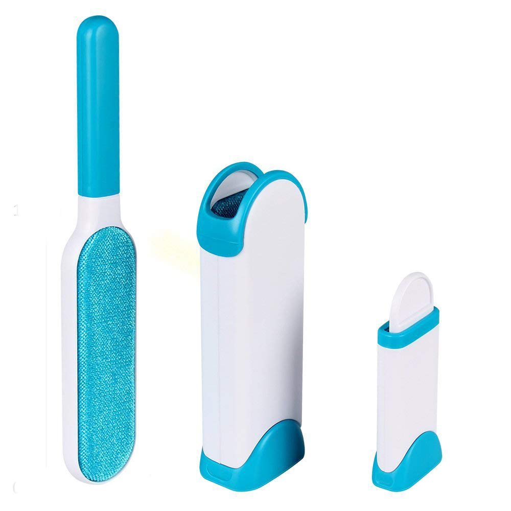 See full amazon price history chart for Maharsh Pet Dog Cat Bathing Washing 360 Degree Shower Tool Kit Cleaning Washer Maharsh Pet Dog Cat Bathing Washing 360 Degree Shower Tool Kit Cleaning Washer (B072X63QPF) Amazon Price History, Amazon Price Tracker
