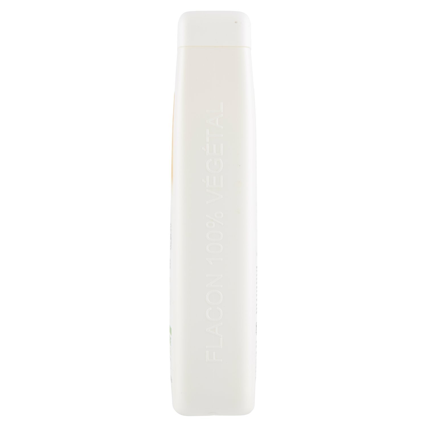 So' Bio étic doccia crema latte d' asina Bio 650 ml – Set di 2