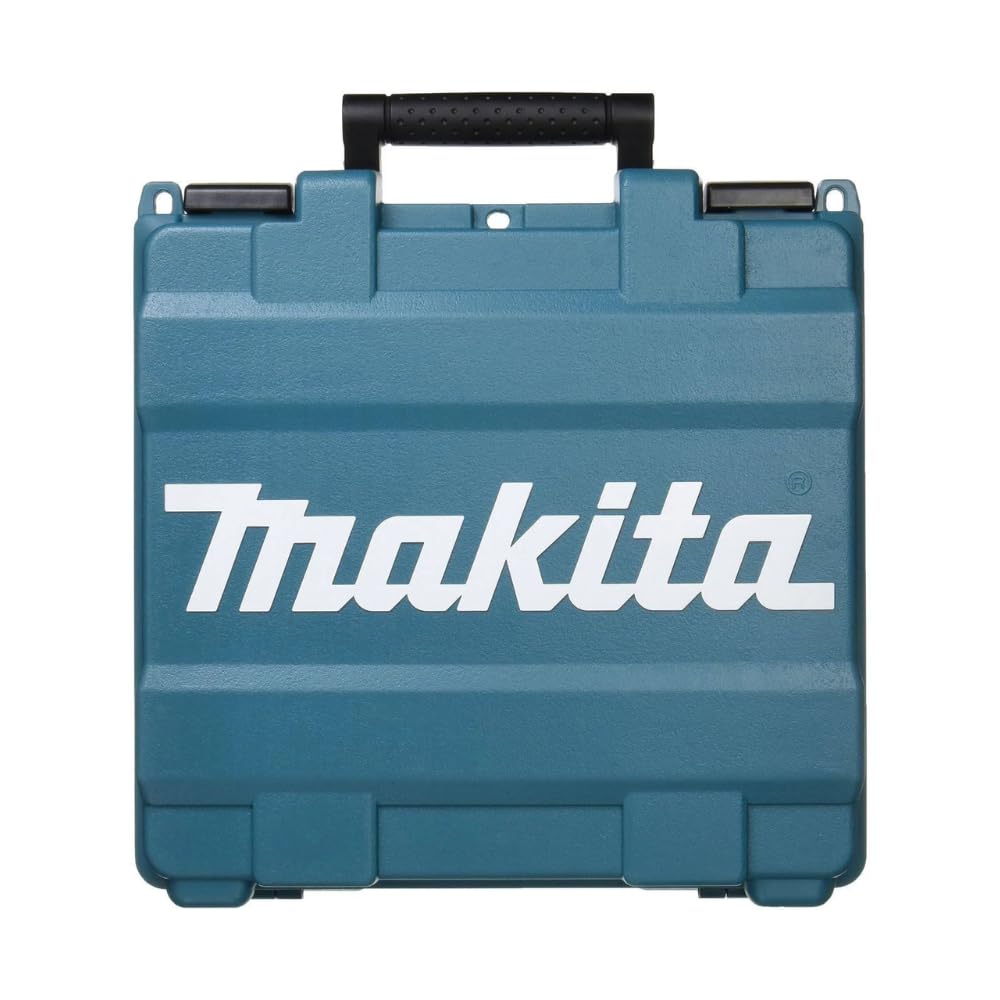 Makita JV0600K - Sierra De Calar 650W