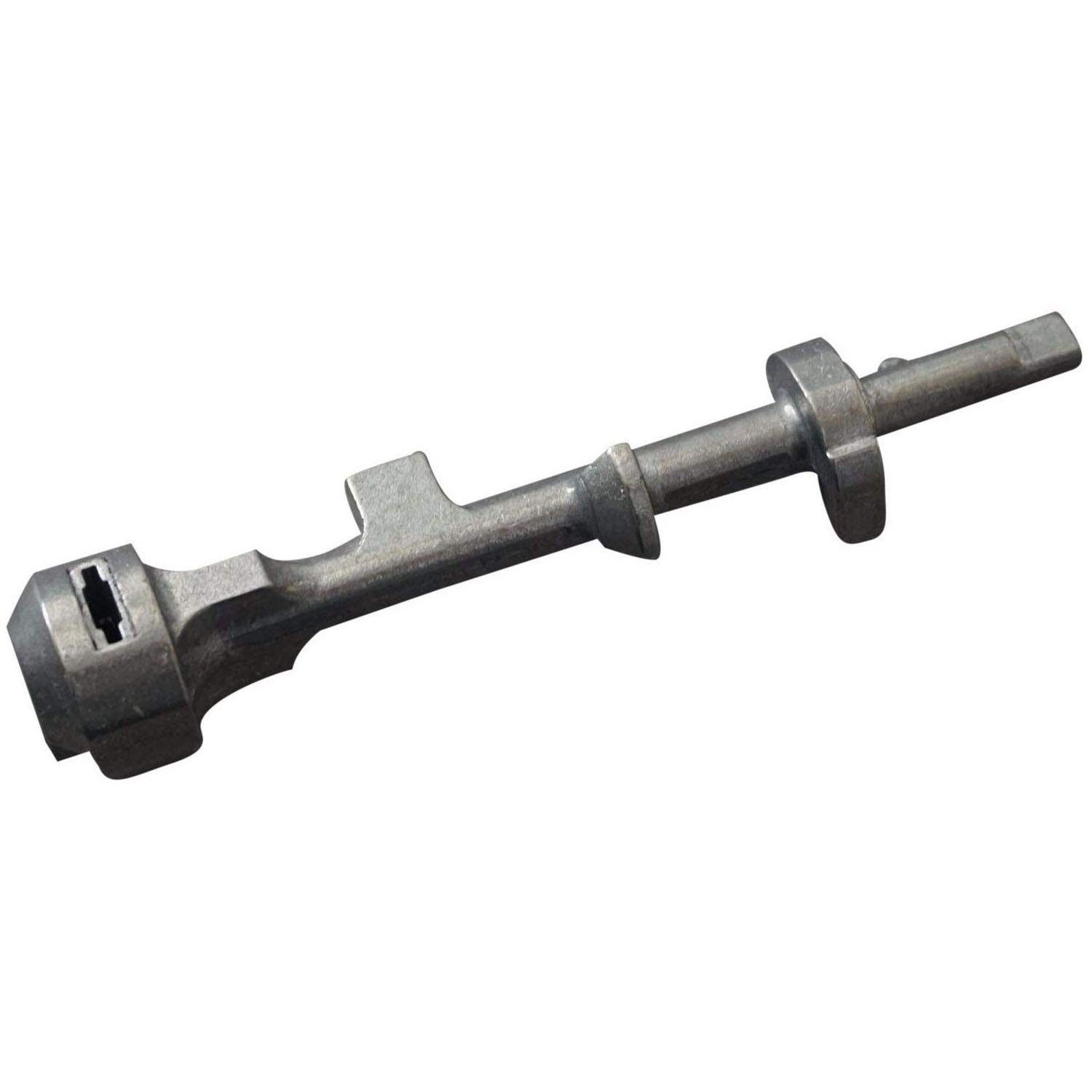 Amazon.com: Ignition Switch Lock Barrel Tumbler Rod 898A