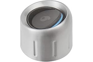 25 Ounce Premium Swell Cap Stainless Steel Thermos