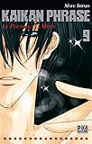  Kaikan Phrase, Tome 9 :