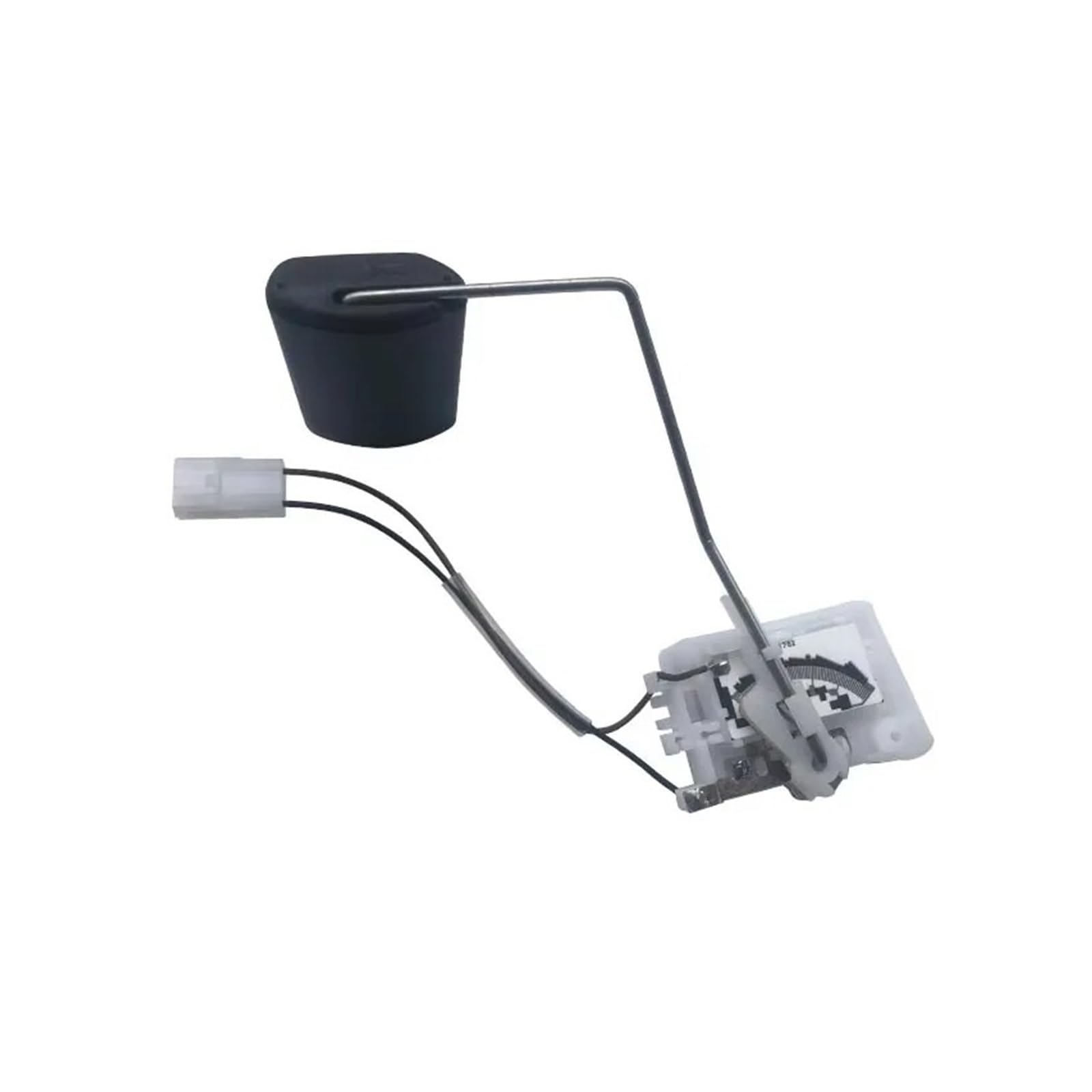 Mkgkacvcpt One Color Fuel Level Sensor For Kia For Hyundai For Santa Fe 2.2 2.7L 2005-2010 Car Fuel Level Sensor