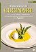 Il Mestiere Di Cucinare. Libro Stage Di Cucina E Di Pasticceria - 3