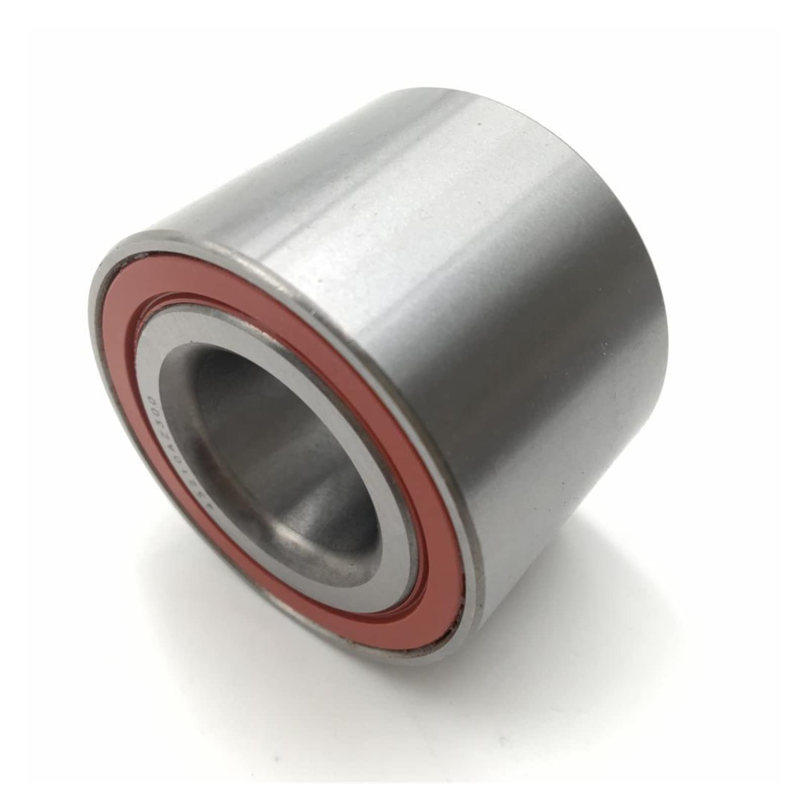 RFXOGTYFZ Car Steering Wheel Bearings Rear Axle Auto Hub Bearing DU25520037-2Z-R/DAC25520037-2Z DAC25520037 445539A 576467